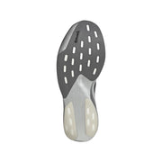 Silver Met / Iron Met / Halo Silver product image 4
