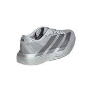Silver Met / Iron Met / Halo Silver product image 5