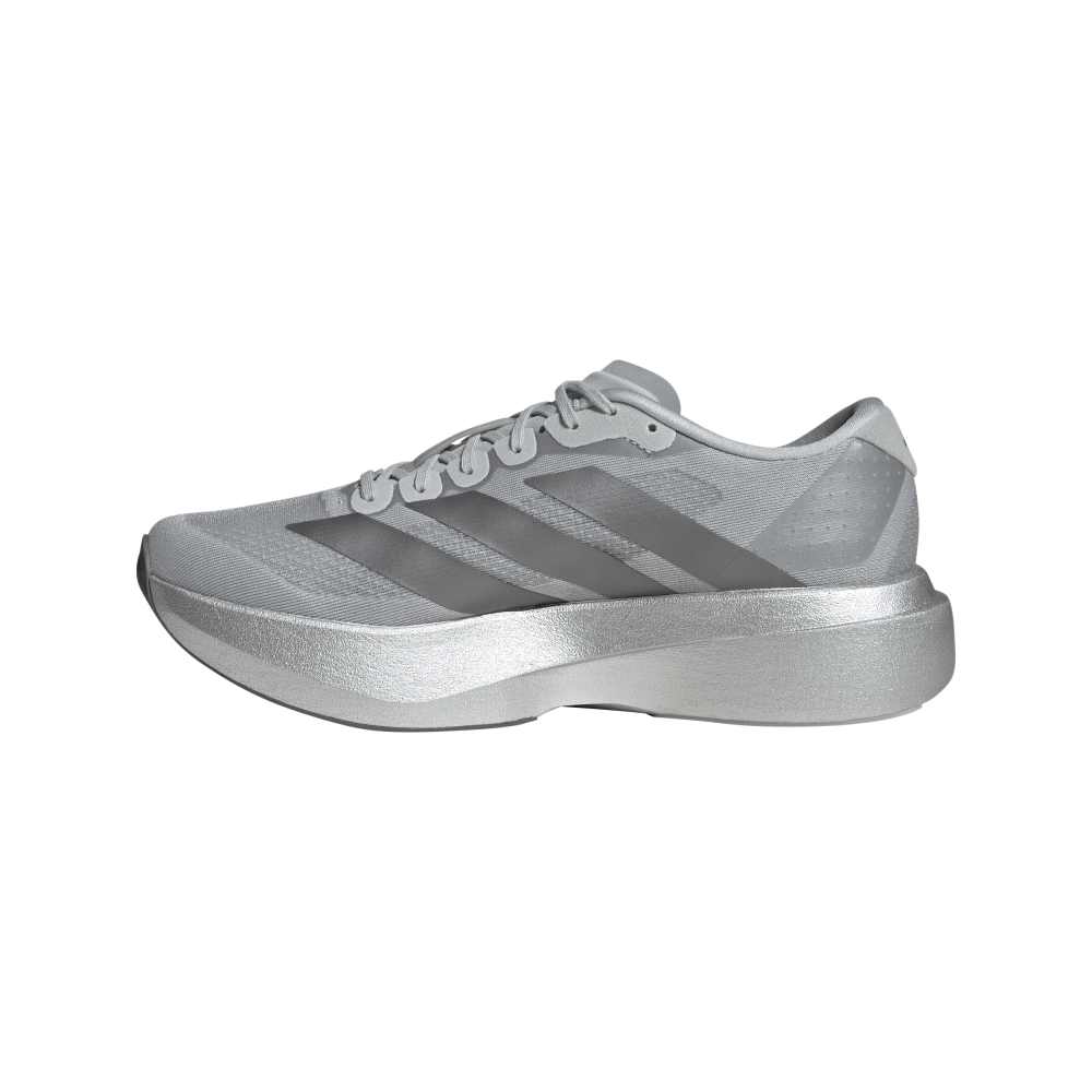 Silver Met / Iron Met / Halo Silver product image 2