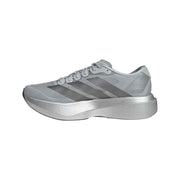 Silver Met / Iron Met / Halo Silver product image 2