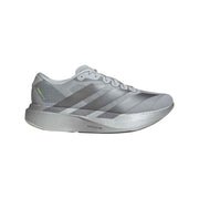 Silver Met / Iron Met / Halo Silver product image 1