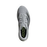 Silver Met / Iron Met / Halo Silver product image 3