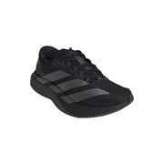 Core Black / Iron Met. / Core Black product image 6