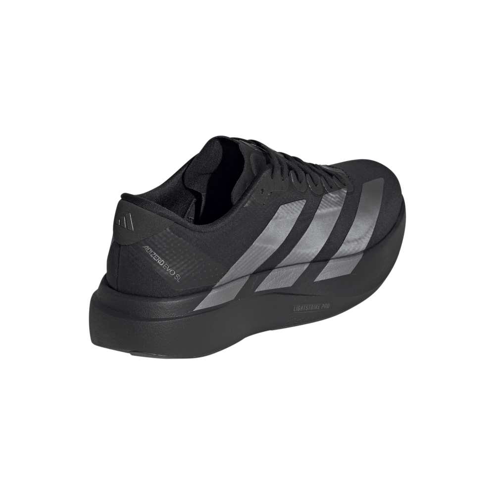 Core Black / Iron Met. / Core Black product image 5