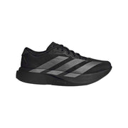 Core Black / Iron Met. / Core Black product image 1