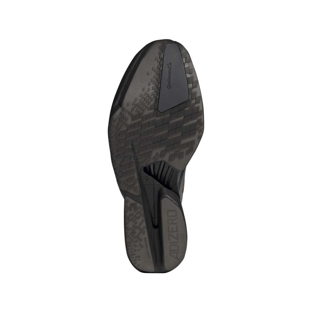 Core Black / Iron Met / Carbon product image 4