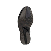 Core Black / Iron Met / Carbon product image 4