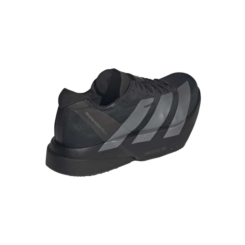 Core Black / Iron Met / Carbon product image 5