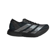 Core Black / Iron Met / Carbon product image 1