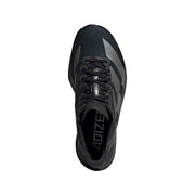 Core Black / Iron Met / Carbon product image 3