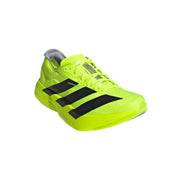 Lucid Lemon / Core Black / Halo Silver product image 6