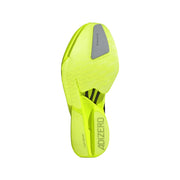 Lucid Lemon / Core Black / Halo Silver product image 4