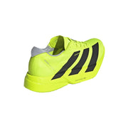 Lucid Lemon / Core Black / Halo Silver product image 5