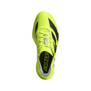 Lucid Lemon / Core Black / Halo Silver product image 3