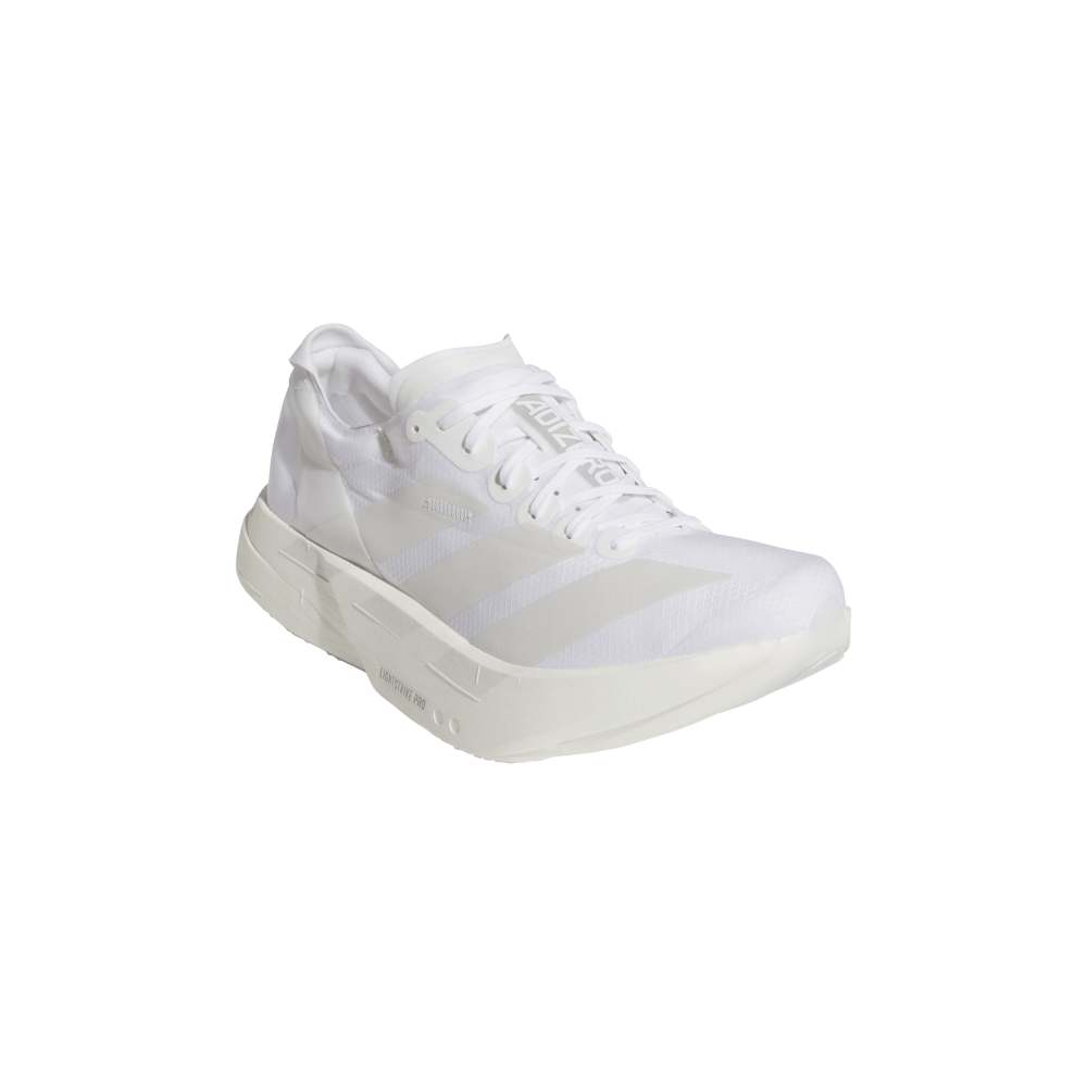 Ftwr White / Zero Met / Crystal White product image 6