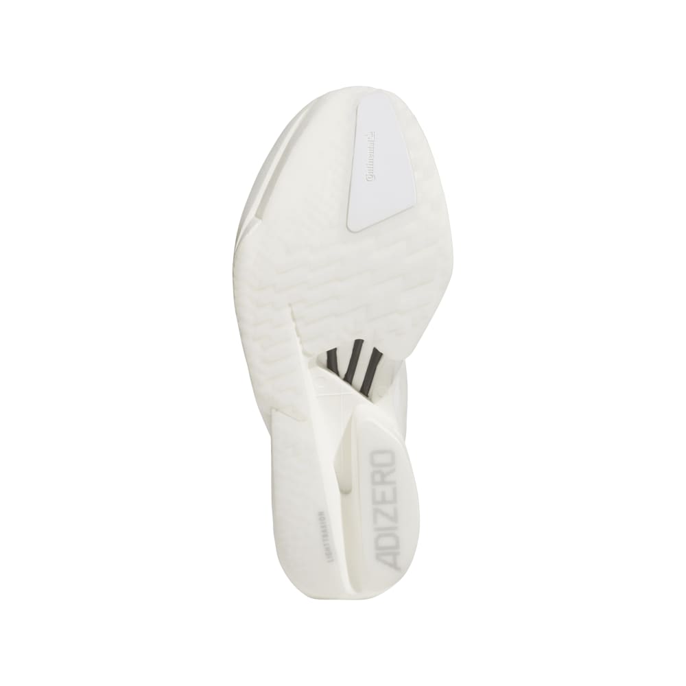 Ftwr White / Zero Met / Crystal White product image 4
