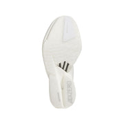 Ftwr White / Zero Met / Crystal White product image 4