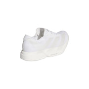 Ftwr White / Zero Met / Crystal White product image 5