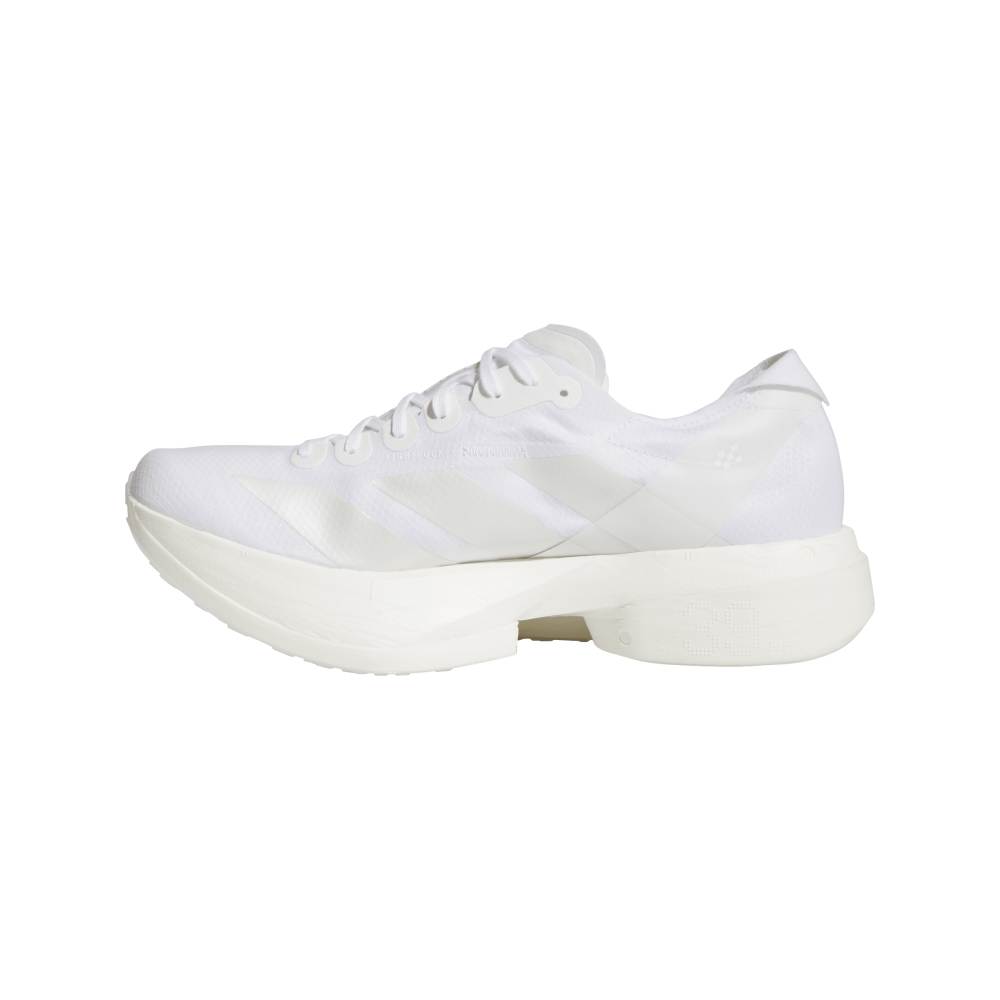 Ftwr White / Zero Met / Crystal White product image 2