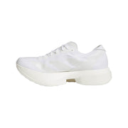 Ftwr White / Zero Met / Crystal White product image 2