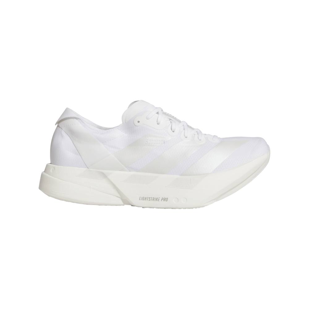 Ftwr White / Zero Met / Crystal White product image 1