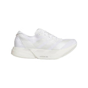 Ftwr White / Zero Met / Crystal White product image 1