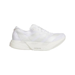 Ftwr White / Zero Met / Crystal White
