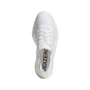 Ftwr White / Zero Met / Crystal White product image 3