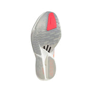 Ftwr White / Beam Orange / Lucid Red product image 4