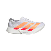 Ftwr White / Beam Orange / Lucid Red product image 1
