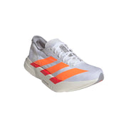 Ftwr White / Lucid Orange / Lucid Red product image 6