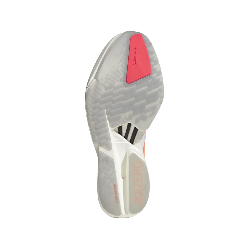 Ftwr White / Lucid Orange / Lucid Red product image 4