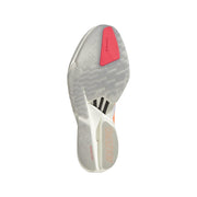Ftwr White / Lucid Orange / Lucid Red product image 4