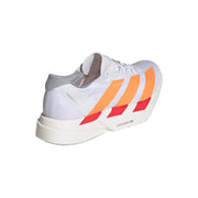 Ftwr White / Lucid Orange / Lucid Red product image 5