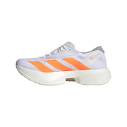Ftwr White / Lucid Orange / Lucid Red product image 2