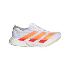 Ftwr White / Lucid Orange / Lucid Red