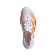 Ftwr White / Lucid Orange / Lucid Red product image 3