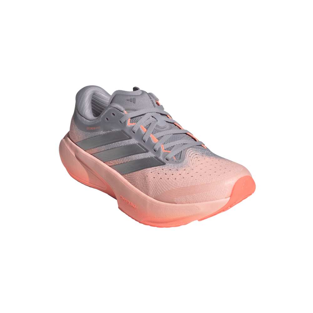 Clear Orange / Silver Met / Glory Grey product image 6