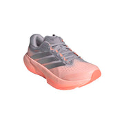 Clear Orange / Silver Met / Glory Grey product image 6