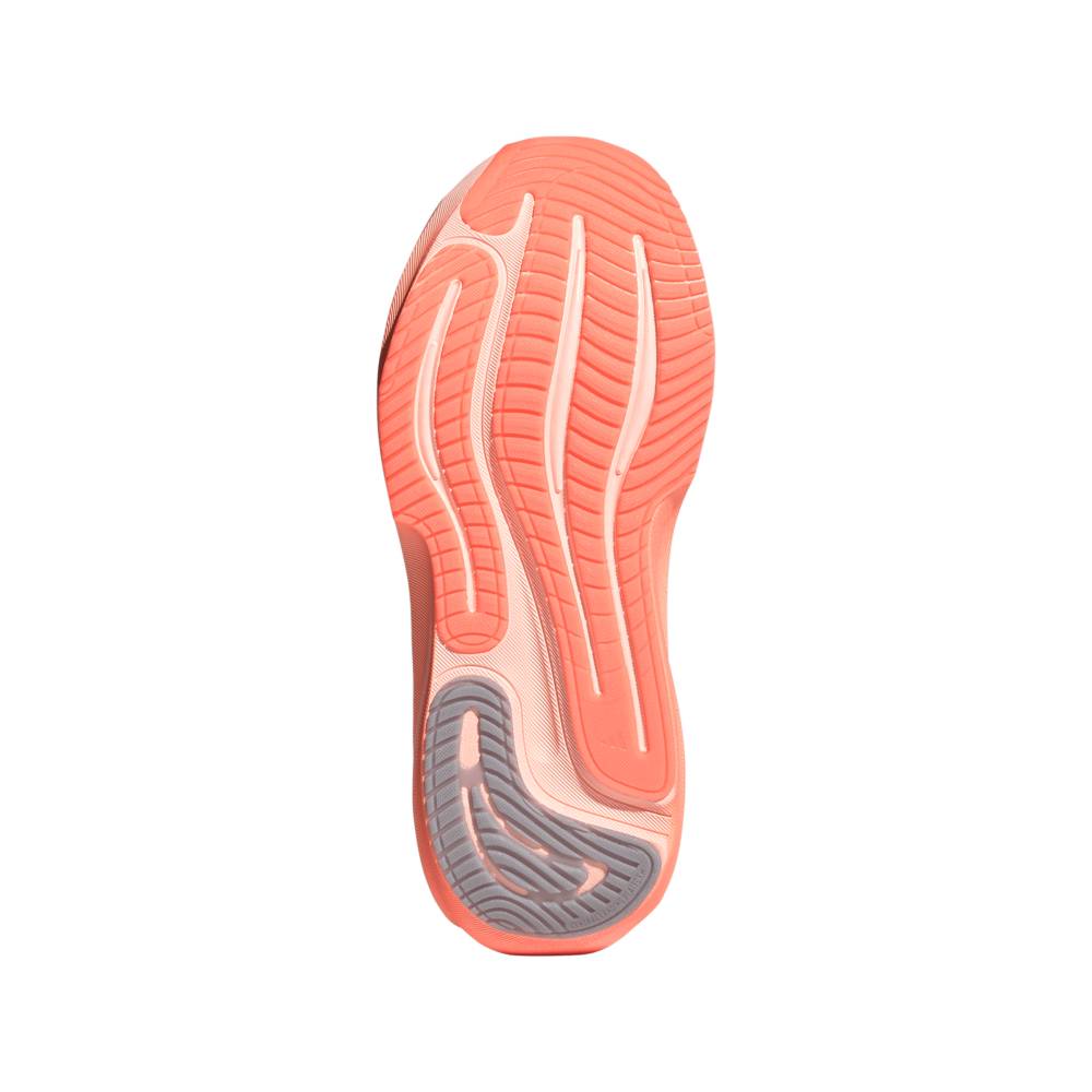 Clear Orange / Silver Met / Glory Grey product image 4