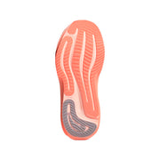 Clear Orange / Silver Met / Glory Grey product image 4