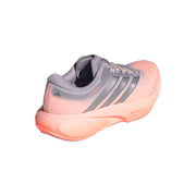 Clear Orange / Silver Met / Glory Grey product image 5