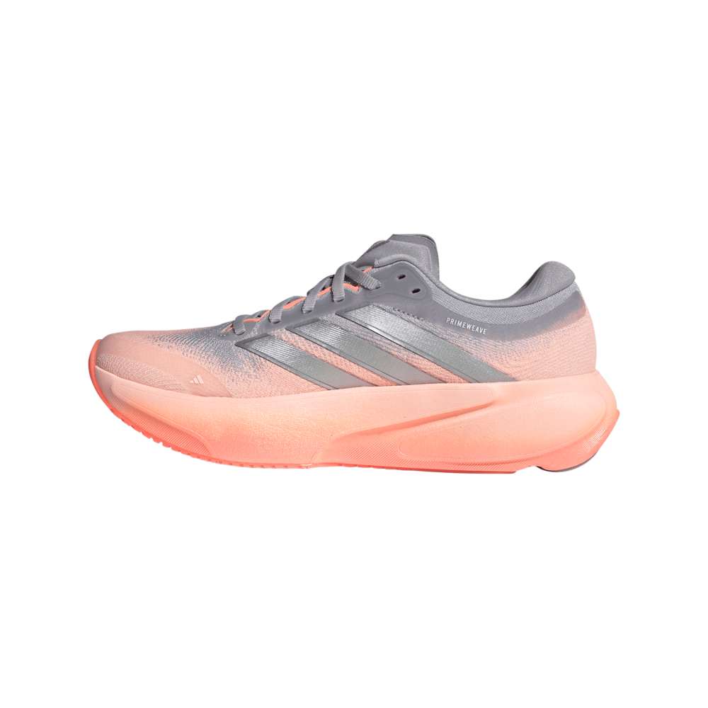 Clear Orange / Silver Met / Glory Grey product image 2