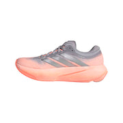 Clear Orange / Silver Met / Glory Grey product image 2