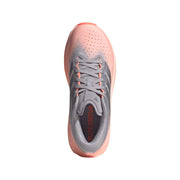 Clear Orange / Silver Met / Glory Grey product image 3