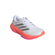 Ftwr White / Silver Met / Lucid Pink product image 6