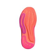 Ftwr White / Silver Met / Lucid Pink product image 4
