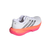 Ftwr White / Silver Met / Lucid Pink product image 5