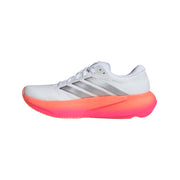 Ftwr White / Silver Met / Lucid Pink product image 2