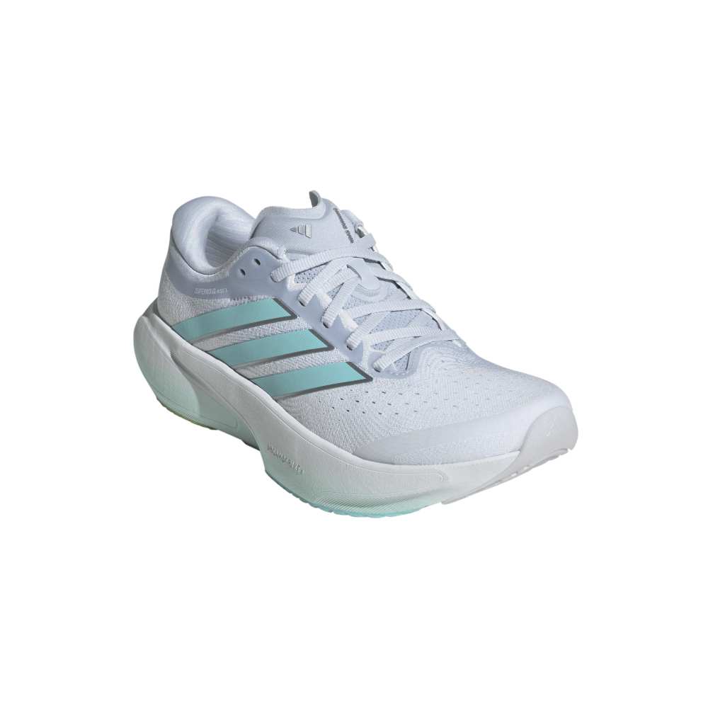 Halo Blue / Flash Aqua / Pulse Lime product image 6